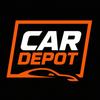 Translation missing: en.Car Depot accessibility.home