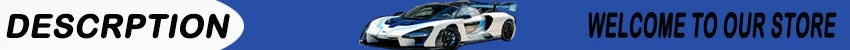 For BMW F87 M2 CS Coupe 2016 2017 2018 2019 2020 2021 Car Front Bumper Lip Spoiler Body Kit Splitter Diffuser Tuning Gloss Black