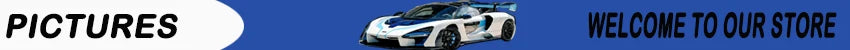 For BMW F87 M2 CS Coupe 2016 2017 2018 2019 2020 2021 Car Front Bumper Lip Spoiler Body Kit Splitter Diffuser Tuning Gloss Black